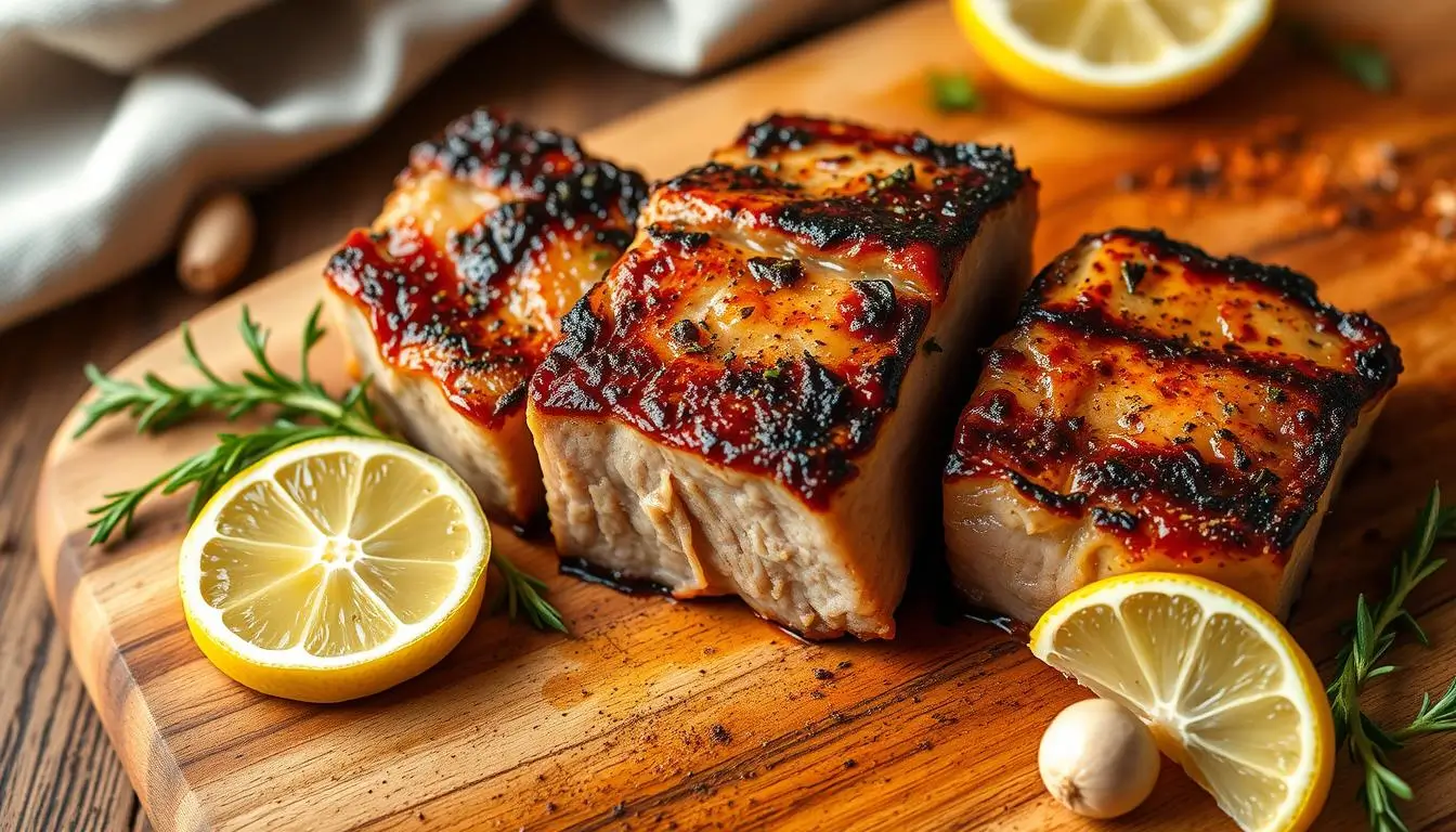 Pork Cube Steak Recipes