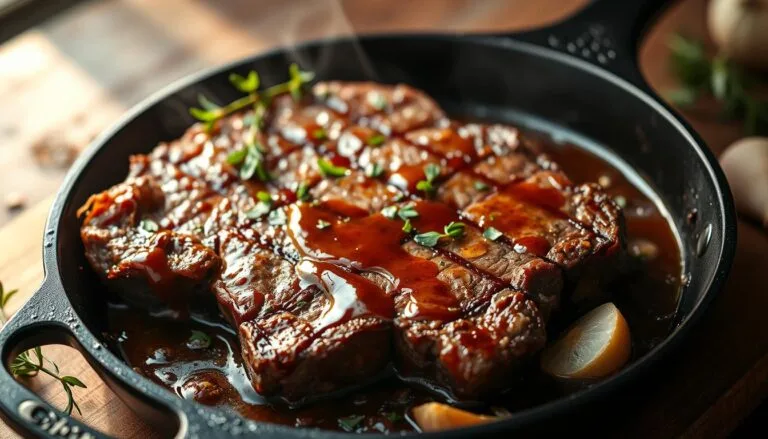 flap steak recipes